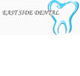 East Side Dental - Dentist in Melbourne