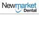 Newmarket Dental - Dentist in Melbourne 0