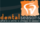 Eagle Farm QLD Dentist in Melbourne