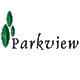 Parkview Dental Practice - Dentist in Melbourne