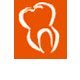 Central Dental - Dentist in Melbourne