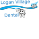 Logan Village Dental - Dentist in Melbourne 0