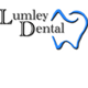 Lumley Dental - Dentist in Melbourne