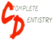 Mount Kilcoy QLD Dentist in Melbourne