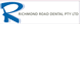 Richmond Road Dental Pty Ltd - Dentist in Melbourne