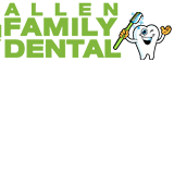  Dentist in Melbourne