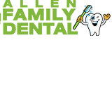 Allen Family Dental - Dentist in Melbourne