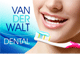 Van Der Walt Dental - Dentist in Melbourne
