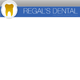 Regal's Dental - Dentist in Melbourne 0