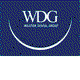 Wilston QLD Dentist in Melbourne