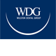 Wilston Dental Group - Dentist in Melbourne