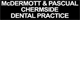 McDermott & Pascual Chermside Dental Practice - Dentist in Melbourne 0