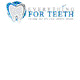 Everything For Teeth - Dentist in Melbourne 0