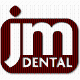 Jorgensen Mutzelburg Dental - Dentist in Melbourne 0