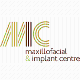 Birtinya QLD Dentist in Melbourne