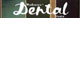 South Brisbane QLD Dentist in Melbourne