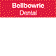 Bellbowrie QLD Dentist in Melbourne