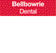 Bellbowrie Dental - Dentist in Melbourne