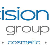 Precision Dental Group - Dentist in Melbourne