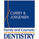 Currey & Jorgenson Family & Cosmetic Dentistry - Dentist in Melbourne 0