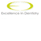 Brisbane QLD Dentist in Melbourne