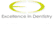 Excellence In Dentistry - Dentist in Melbourne