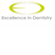 Dental Brisbane, Dentist in Melbourne Dentist in Melbourne