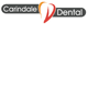 Carindale Dental - Dentist in Melbourne