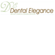 Dental Elegance - Dentist in Melbourne 0