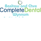 Wynnum West QLD Dentist in Melbourne
