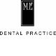  Dentist in Melbourne
