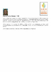 Buderim Central Dental