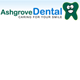 Ashgrove Dental - Dentist in Melbourne