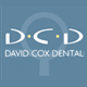 David Cox Dental Biloela - Dentist in Melbourne