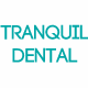 Tranquil Dental