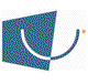 Samuel St Dental - Dentist in Melbourne