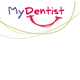 My Dentist - Dentist in Melbourne