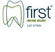 First Dental Studio - Dentist in Melbourne