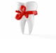 MGA Family Dental - Dentist in Melbourne
