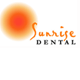 Sunrise Beach QLD Dentist in Melbourne