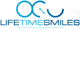 Life Time Smiles - Dentist in Melbourne 0