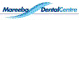 Mareeba Dental Centre - Dentist in Melbourne 0