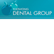 Toowong Dental Group - Dentist in Melbourne 0