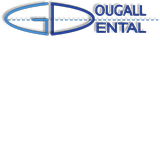Dougall Dental - Dentist in Melbourne