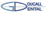 Dougall Dental - Dentist in Melbourne 0