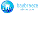 Baybreeze Dental Care - Dentist in Melbourne