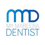My Mareeba Dentist - Dentist in Melbourne 0