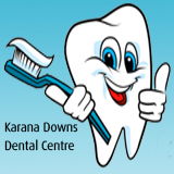 Karana Downs Dental