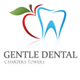 Outback Queensland QLD Dentist in Melbourne