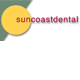 Suncoast Dental Practice - Dentist in Melbourne 0